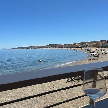 Apartment Duquesa Fairways/Manilva, Spain Εξωτερικό φωτογραφία