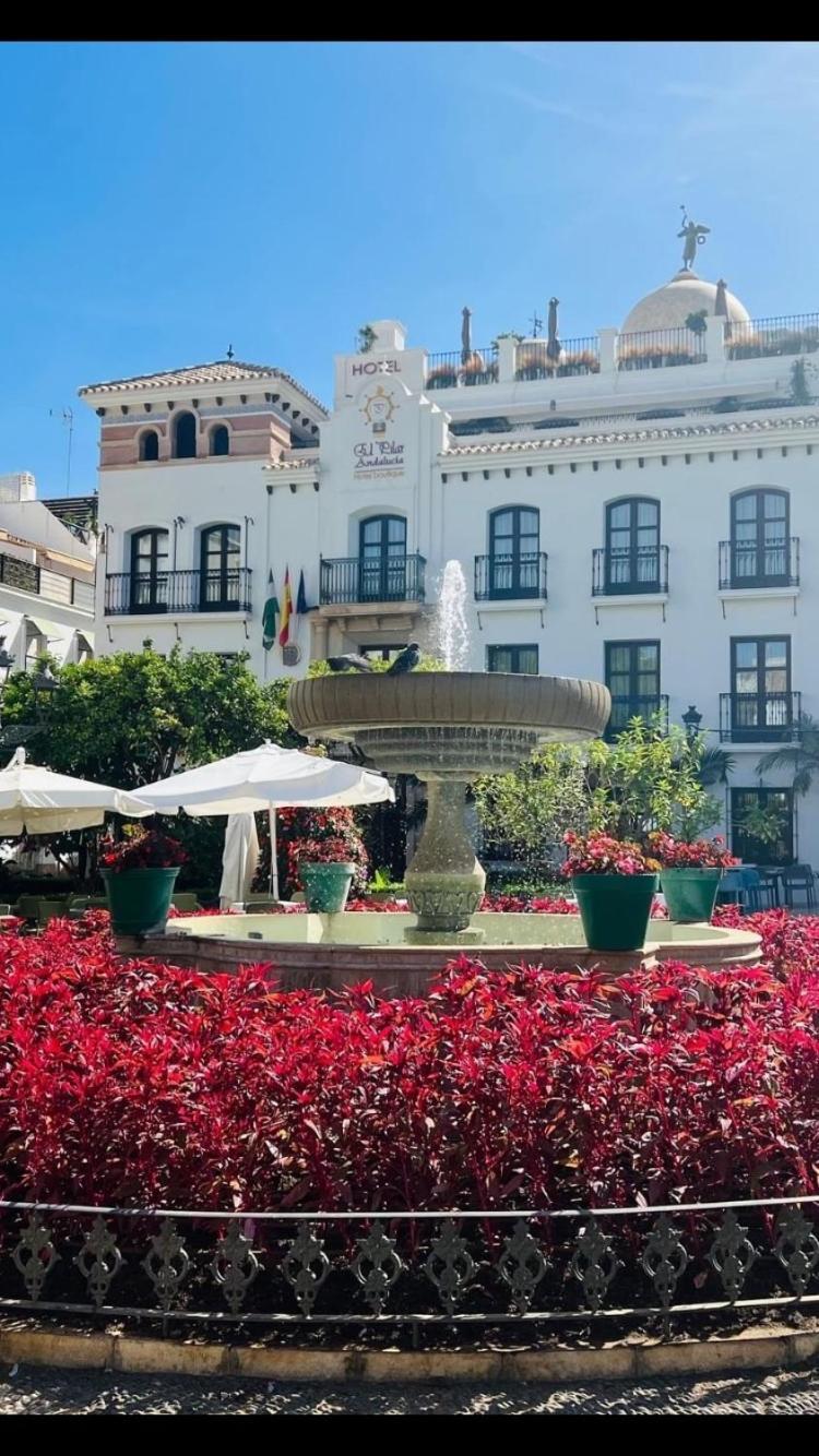 Apartment Duquesa Fairways/Manilva, Spain Εξωτερικό φωτογραφία