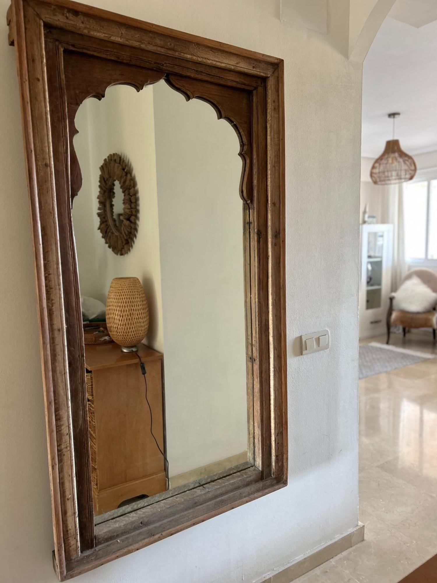 Apartment Duquesa Fairways/Manilva, Spain Εξωτερικό φωτογραφία